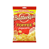 Toffee Popcorn